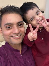 ADITYA TOMAR (@aadi0923official) • Instagram photos and videos