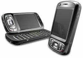 Htc kaiser att 8925 free software unlock. Htc Tilt 8925 Gsm Un Locked Quad Band Pocket Pc Phone 8925 153 39 Unlocked Cell Phones Gsm Cdma And More Electronicsforce Com