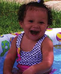 Anissa Western's Instagram, Twitter & Facebook