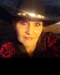 Cynthia "Cindy" Kay Perkins Nash Obituary March 3, 2025