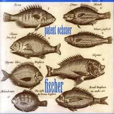 The lineup would change several times during the years. Patent Ochsner Cut Up Lyrics And Tracklist Genius