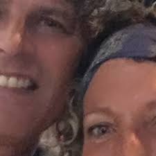 Stream Michael Ingling music