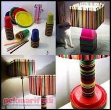 Bu geri dönüşüm fikirlerinden faydalanarak sizde evde kendiniz bu. Geri Donusum Fikirleri Home Facebook