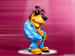 Every day new pictures and just beautiful wallpaper for your desktop dog completely free. Animated Dog Wallpapers Wallpaper Cave