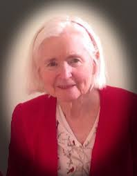 Avis Blakely Obituary