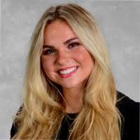 300+ "Shipes" profiles