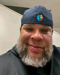 Within 2 hours from now, God will destroy every sickness in your body.  Don't Miss this! Amen!!