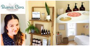 Removing ingrown hairs and blackheads anywhere on the body and bikini line! Get The Best Eugene Brazilian French Wax Hair Removal Beauty Treatments
