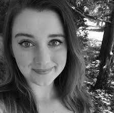 The Academy Playhouse