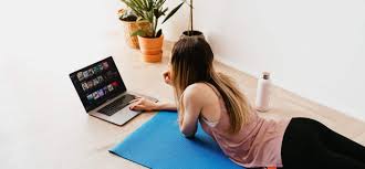 Trainers can get certifications from organizations that specifically certify personal trainers such as the american. How To Make Money As A Personal Trainer Online Weshare