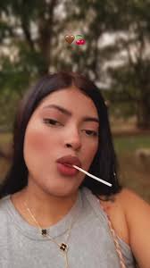 Gilda Lilibeth Rivera Rivera