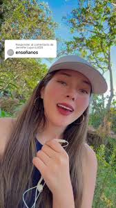 Jennifer Nicole Lujan