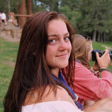 Hilda Ann Stahl Memorial Scholarship