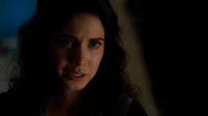 When Mary Met Marshall