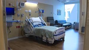 9,855 hospital room clip art images on gograph. Saturday Is Move In Day At Uvm Medical Center S Miller Building