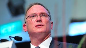 Canberra business groups strengthening links with Singapore