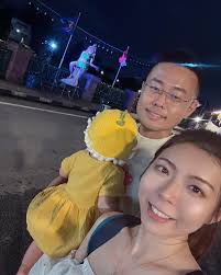 Shelly Tan (@shellythy) • Instagram photos and videos