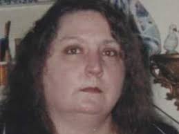 Terri Mcleod Obituary (1952