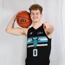 Profile Picture of Dylan Craven Full Season Highlights - YouTube (@google.com) on Google