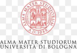 Check spelling or type a new query. University Of Bologna Png And University Of Bologna Transparent Clipart Free Download Cleanpng Kisspng
