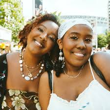 Photographers in Hull, United Kingdom