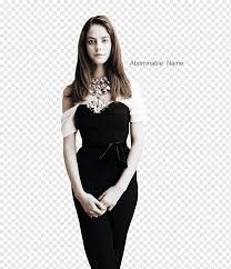19 works in effy stonem/tony stonem. Kaya Scodelario Effy Stonem Skins Desktop Kaya Scodelario Fashion Black Girl Png Pngwing