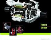 Image result for ‫دانلود حل المسائل کتاب ماشین های الکتریکی فیتز جرالد‬‎