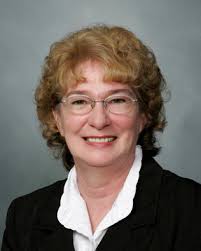 Fran Prickett, CENTURY 21 Real Estate Agent in Morristown, TN