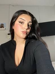 visiting topsham next september