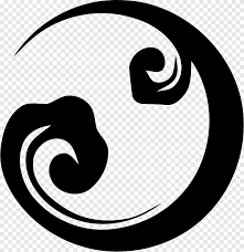We did not find results for: Logo Merek Putih Hitam M Simbol Integral Putih Teks Png Pngegg