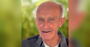 Richard Anthony Cheesman Sr Obituary