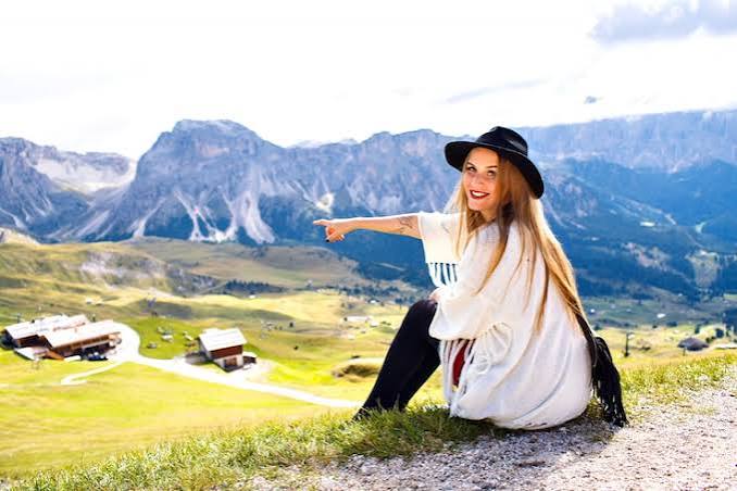 Foto di Vacanza montagna - Scarica immagini gratuite di alta qualità |  Freepik