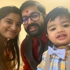 Nathan Swartwood's Instagram, Twitter & Facebook