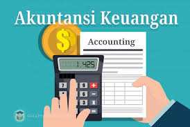 Sistem persamaan linear tiga variabel. Akuntansi Keuangan Pengertian Tujuan Manfaat Dan Fungsi