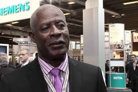 Derby to repay nearly NAf. 3.85M earned as Ennia 'ghost employee'