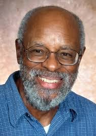 Clyde Mcneal's Instagram, Twitter & Facebook