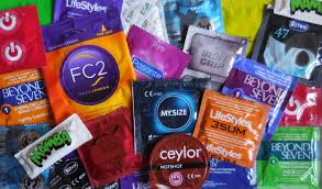 Get special offers & fast delivery options with every . Lifestyle Snugger Fit Condom Bulk Of 25 Walmart Com