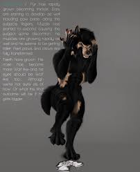 Check spelling or type a new query. Werewolf Tf By V Transfur