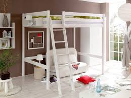 Molto utilizzati nelle stanze dei bambini, poichè. Letto Soppalco Matrimoniale