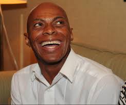 Court Questioned Edward Elmore's Guilt, but Not Exonerated