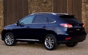 45 cars within 30 miles of taylor, mi. Lexus Rx 2013 Price Specs Carsguide