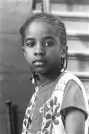 African American Black Actresses In Their 30s What Happened To These Child Stars Updated Pics African American Actress Black Is Beautiful Black Actresses