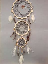 Large Dreamcatcher Wood Dream Catcher Natural Dreamcatcher Feather Dreamcatcher Beaded Dream Catcher Boho Dream Catcher Beige Dreamcatcher Wood Dream Catcher Dream Catcher Dream Catcher Craft
