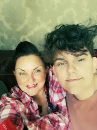 Our Jared Fundraising