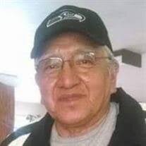 Earl Barney Obituary