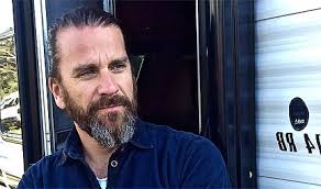 Juan Pablo Taylor from LANDIA: This is our best year in history in the U.S.  Hispanic market