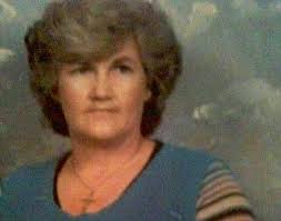 Prayers for the Ellis family .