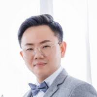 50+ "Jack Chee" profiles