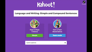 Therefore, you can use the ff special name generator. Tips Tricks To Keep Kahoot Nicknames Appropriate For Your Class