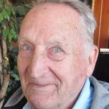 Search Raymond Boyle Obituaries and Funeral Services